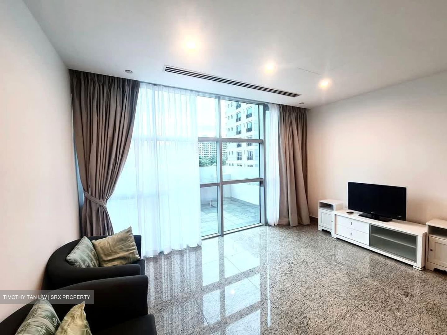 Riverside 48 (D9), Apartment #595867121